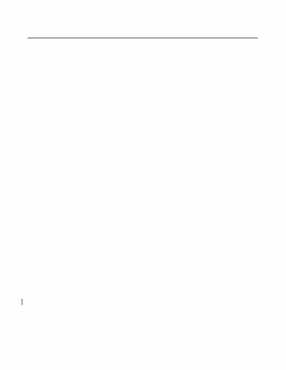Piper PA-28 Airplanes (PA-28-151/PA-28-161/PA-28-161) OEM Service & Repair Manual preview img 4
