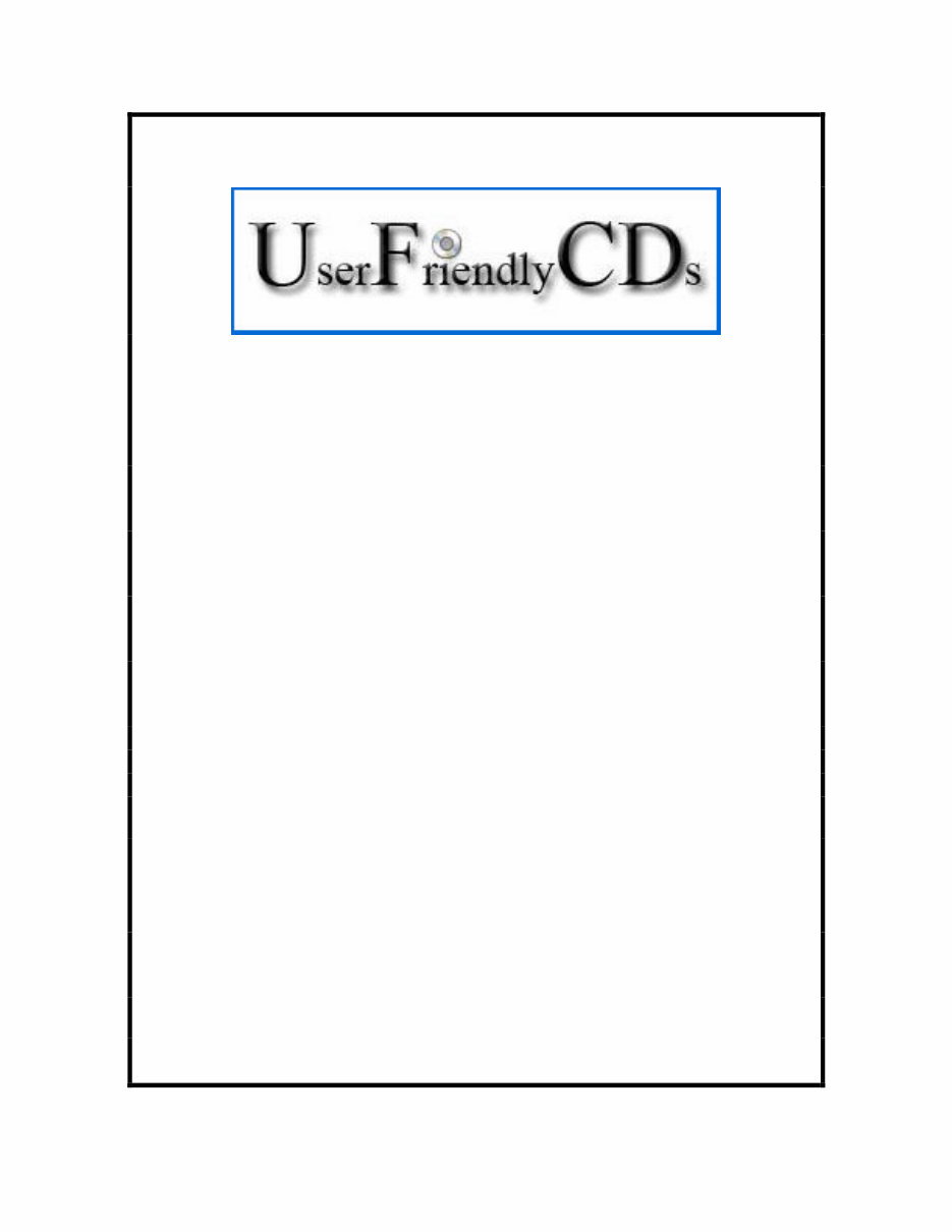 Case 580 C TLB Tractor Parts Manual preview img 1