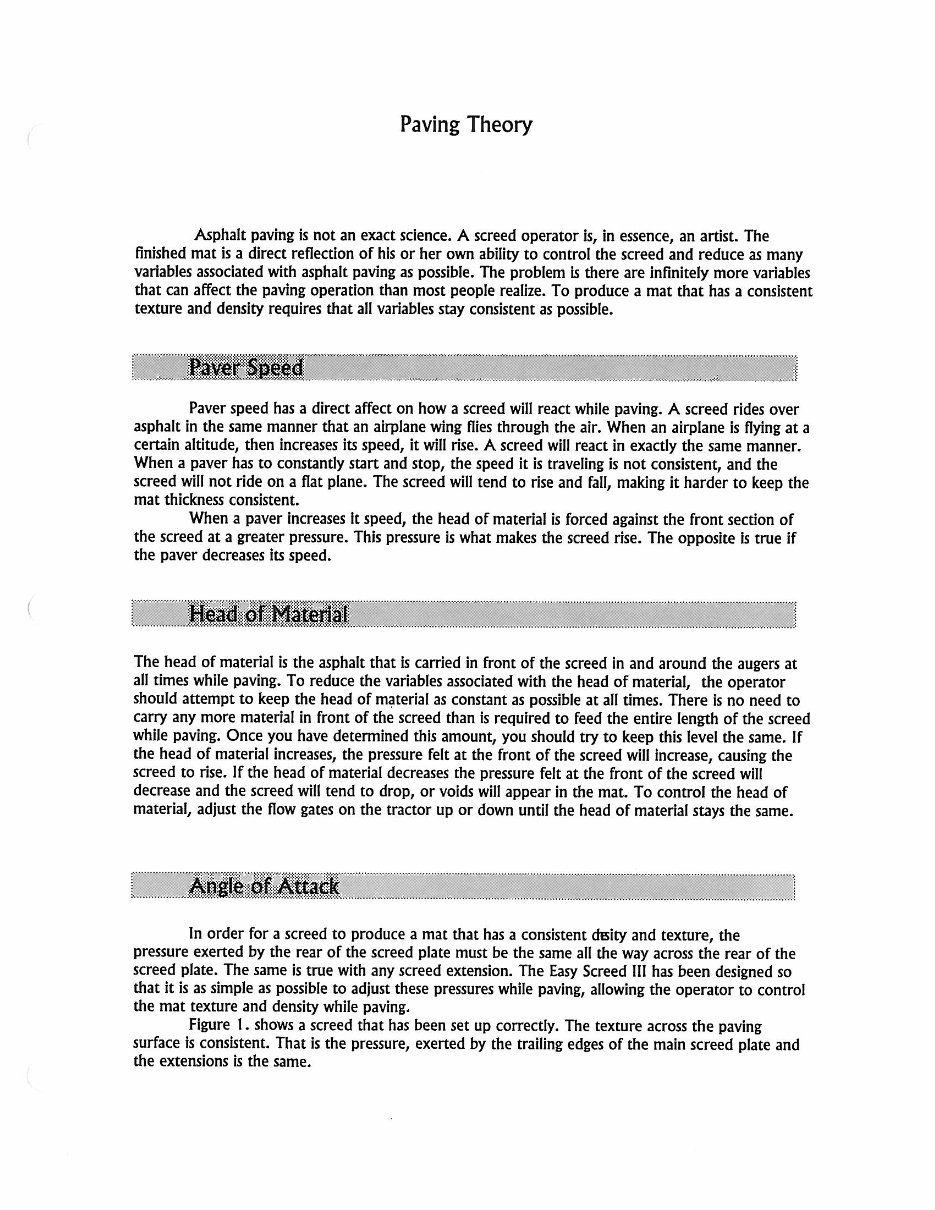 Carlson easy screed III preview img 9