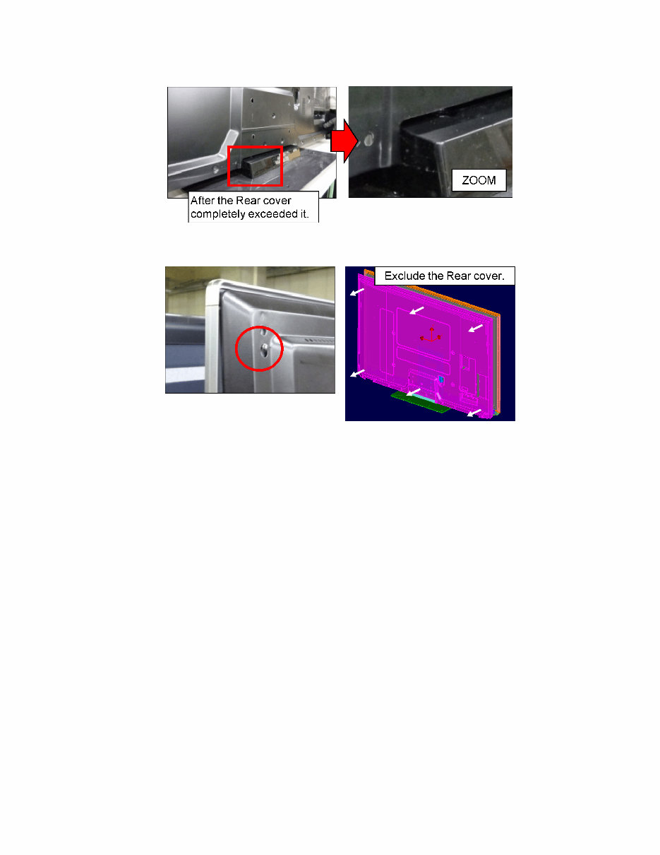 Panasonic TC-P65ST30 Plasma TV Service Manual preview img 3