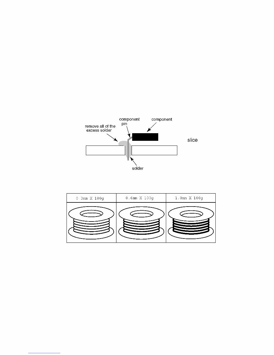 Panasonic TC-P50U50 Service Manual and Repair Guide preview img 5
