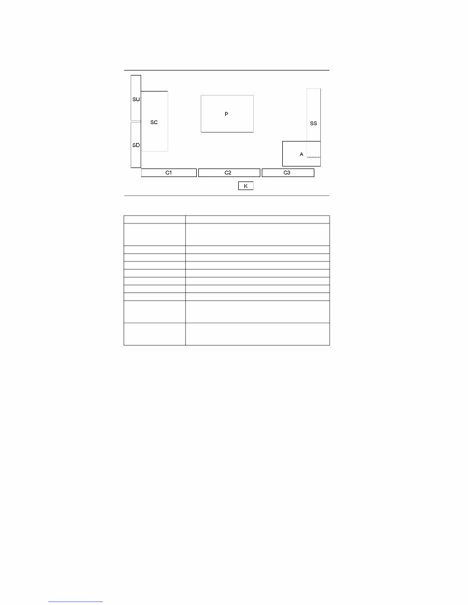 Panasonic TC-P50U50 Service Manual and Repair Guide preview img 6