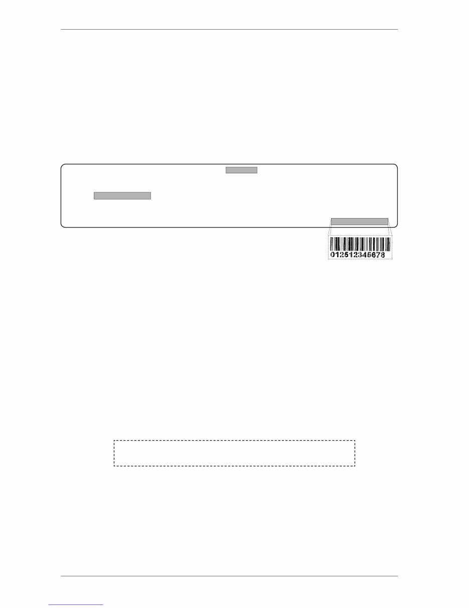 ASKO Service Workshop Repair manual Dishwasher - DW90 preview img 5