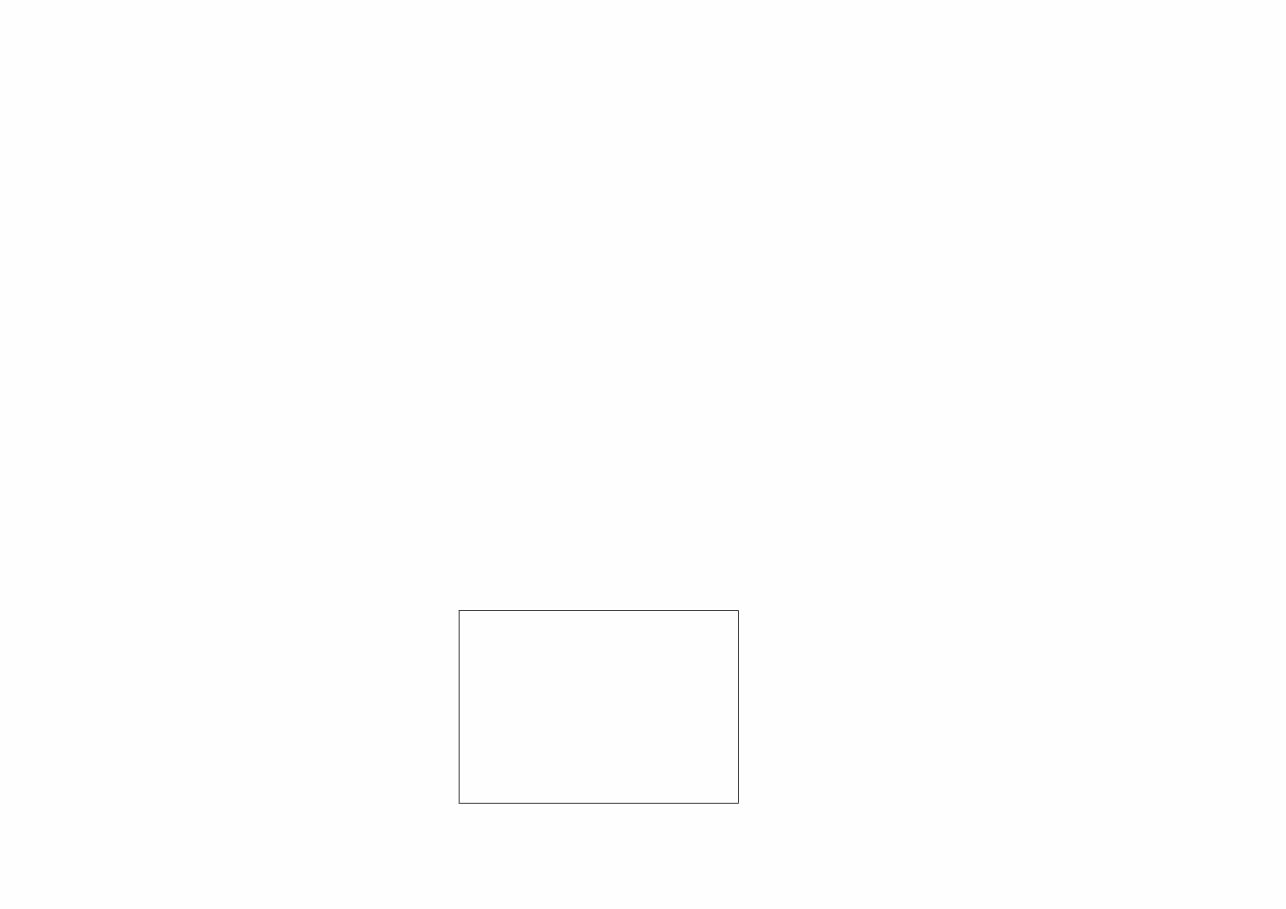 2008 Yamaha Outboard F115 F115A LF115 FL115A Parts Catalogue preview img 2