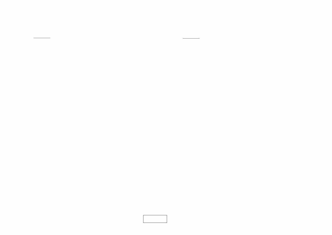 2008 Yamaha Outboard F115 F115A LF115 FL115A Parts Catalogue preview img 4