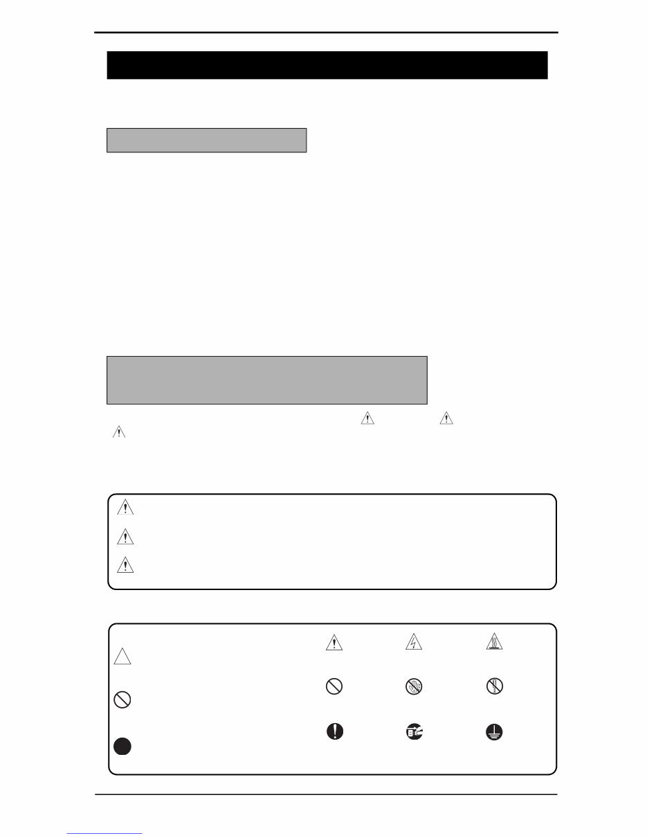 Konica Minolta bizhub C250 / C252 Service Repair Manual preview img 4