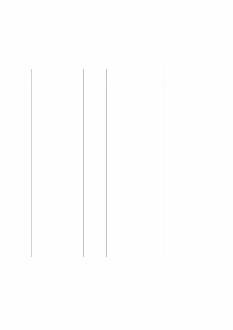 McIntosh MC-225 , Original Service Manual preview img 3