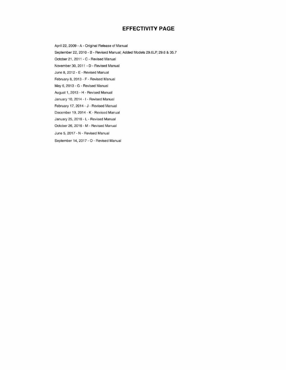 JLG Telehandlers L2906H, 2906H, 3507H, 619A, 723A,Agrovector 29.6LP, 29.6, 35.7 Global Illustrated Master Parts List Manual Inst preview img 3