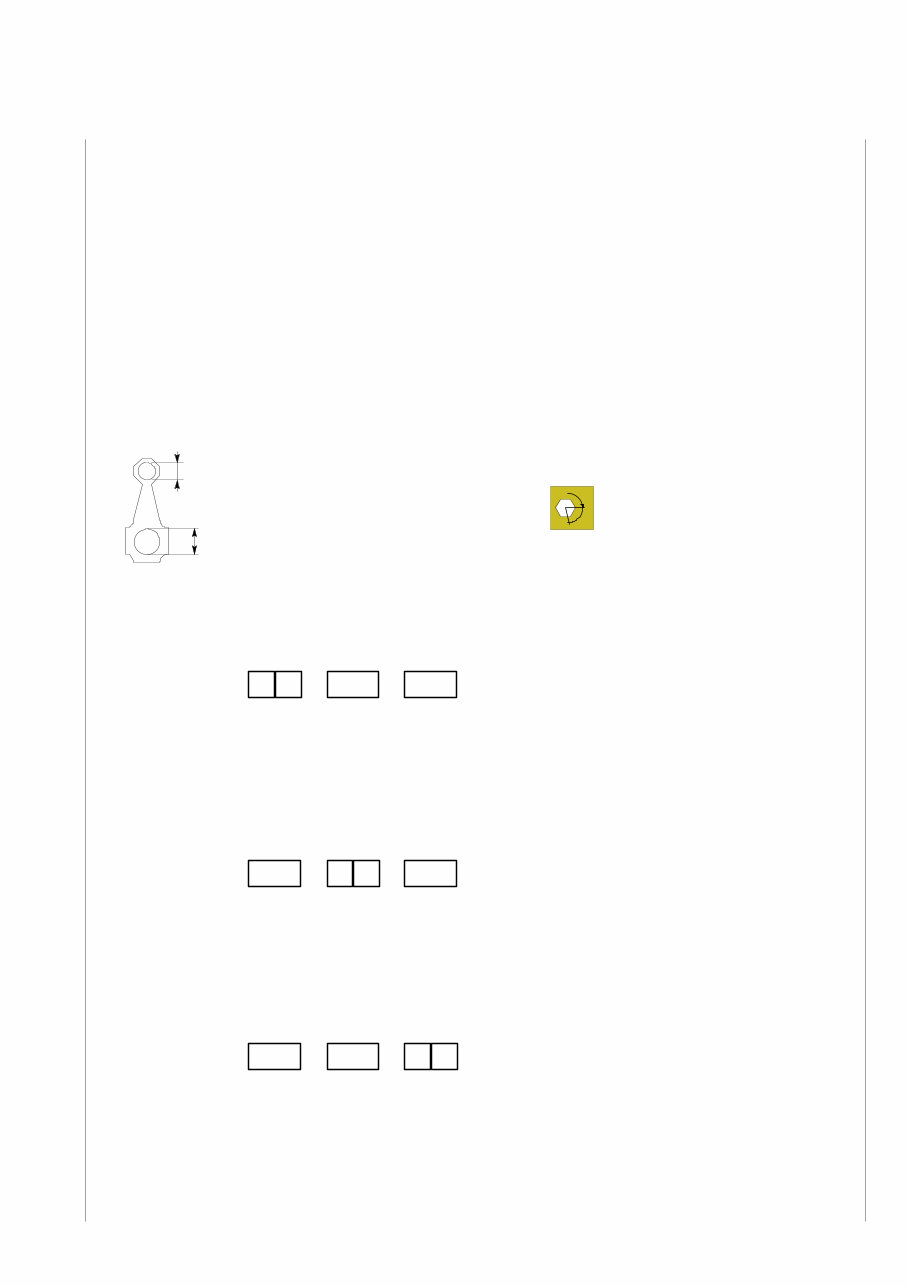 IVECO EURO TRAKKER CURSOR Service Repair Workshop Manual preview img 3