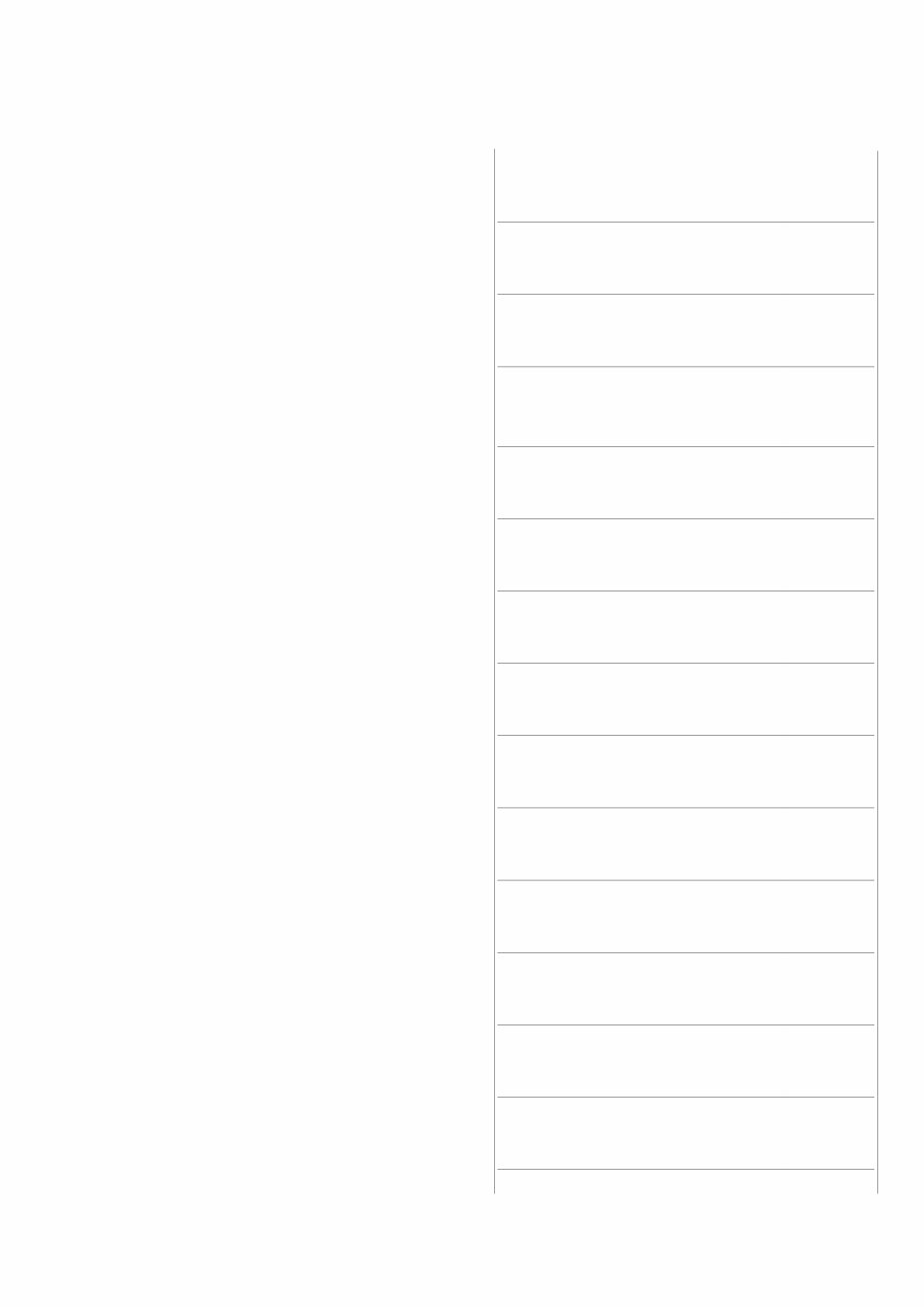 IVECO EURO TRAKKER CURSOR Service Repair Workshop Manual preview img 5