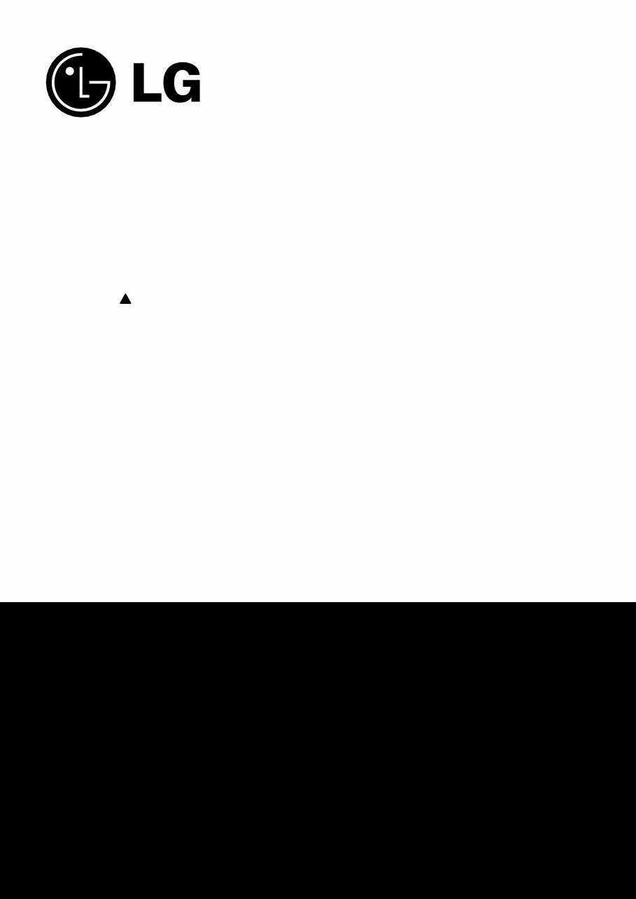 LG WM0642HW Service Manual and Repair Guide preview img 1