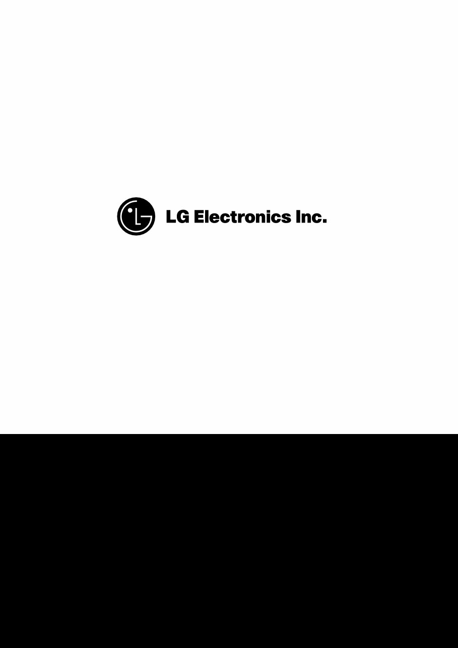 LG WM0642HW Service Manual and Repair Guide preview img 2