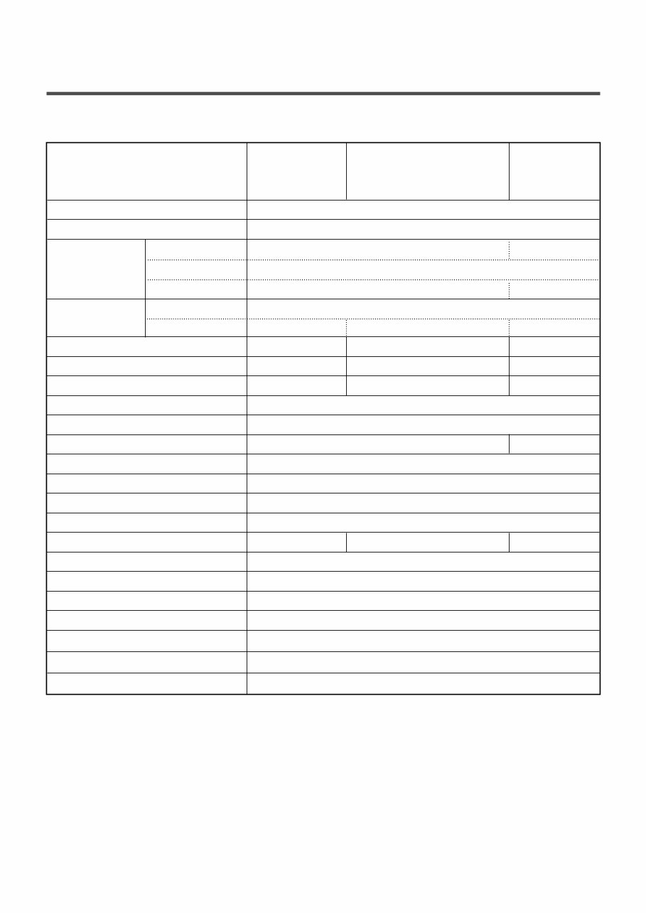 LG WM0642HW Service Manual and Repair Guide preview img 4