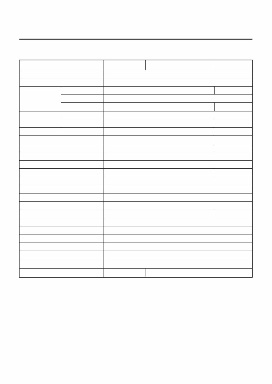 LG WM0642HW Service Manual and Repair Guide preview img 5