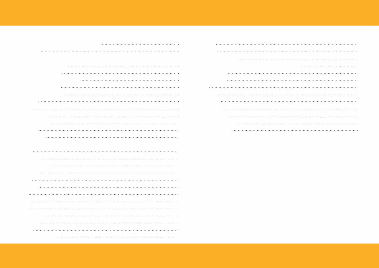 JCB CS-300 CS-350 Cut off Saw Service Manual preview img 2