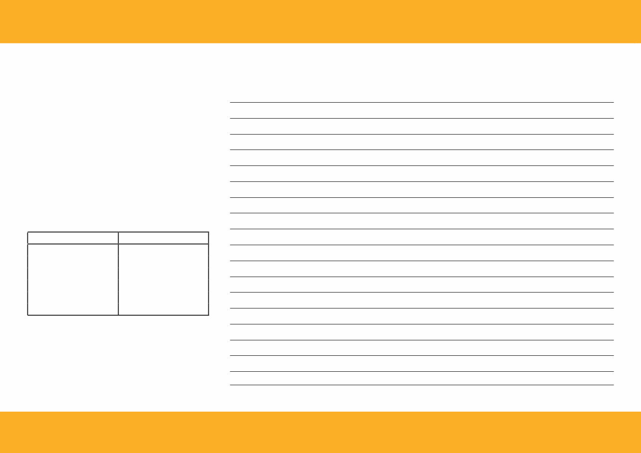 JCB CS-300 CS-350 Cut off Saw Service Manual preview img 4