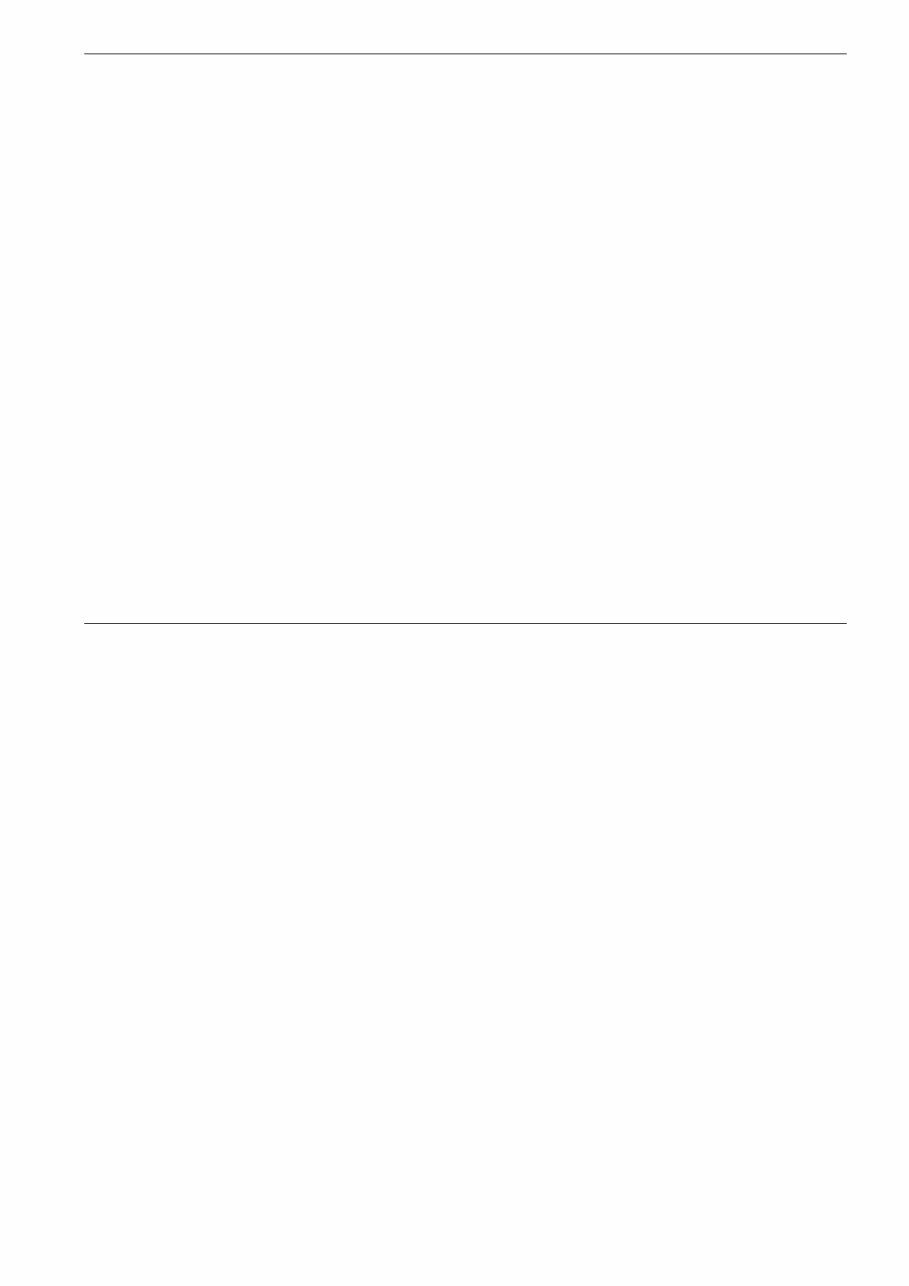 BUKH Diesel Engine OWNER USER OPERATOR Manual preview img 4