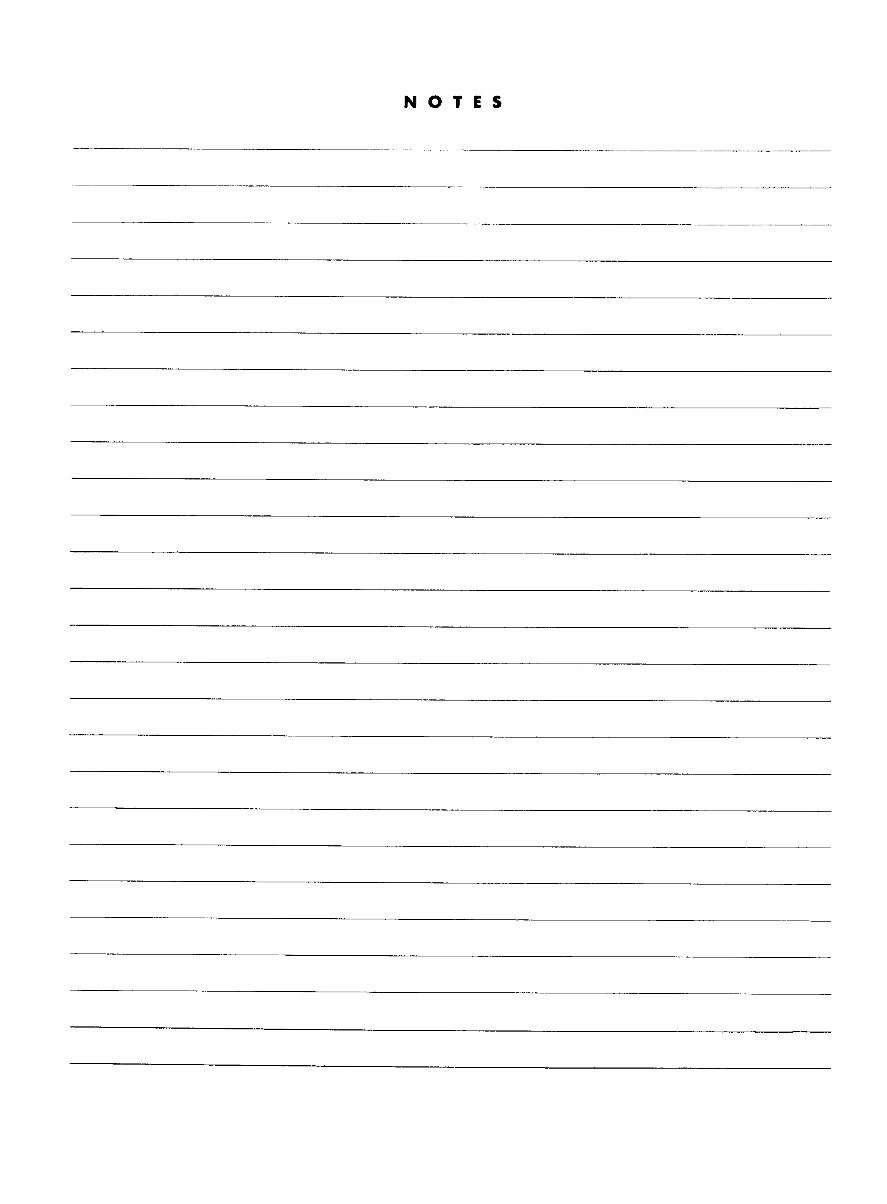 DANA 6000 Series 4 SPEED Transmission Workshop Service Manual preview img 4