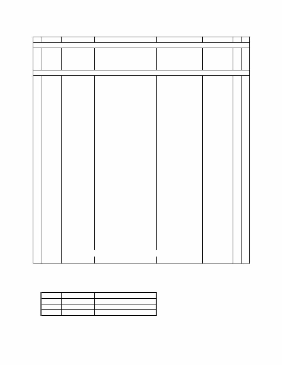 Repair Manual CASIO SF-3300/3600 DIARY 1998 preview img 9