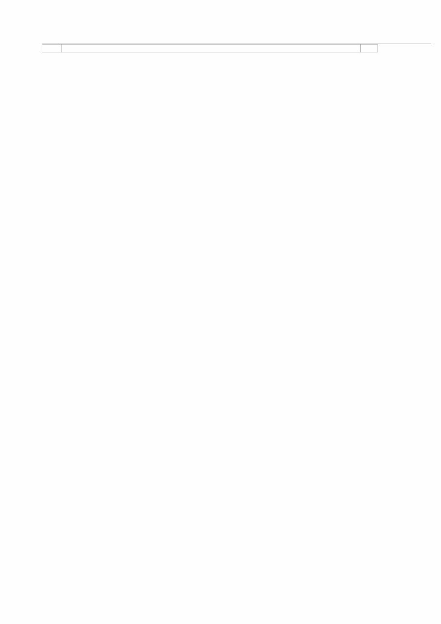 Komatsu D155A-6 Bulldozer Parts Catalogue Manual - SN 85001-85076 preview img 2