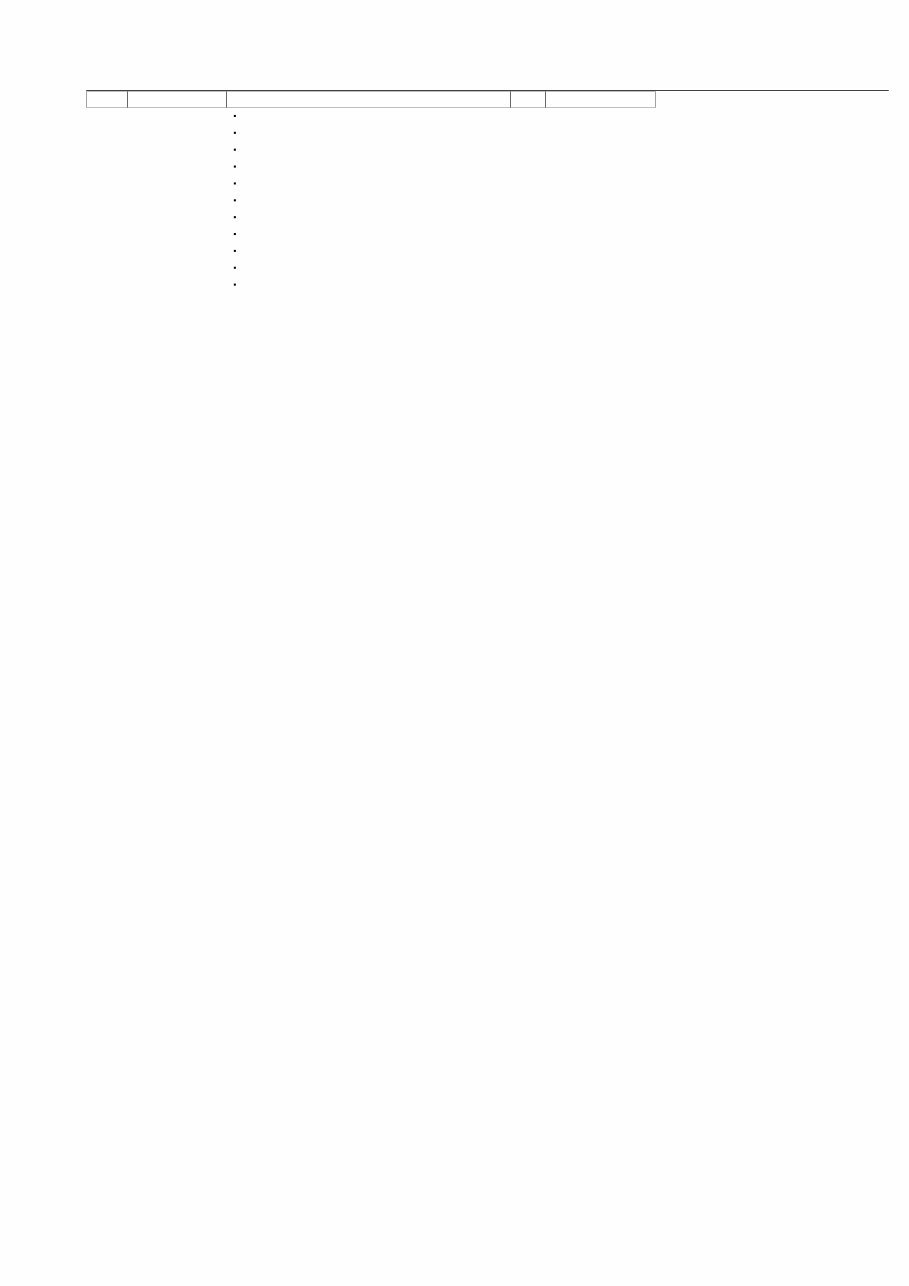 Komatsu D155A-6 Bulldozer Parts Catalogue Manual - SN 85001-85076 preview img 5