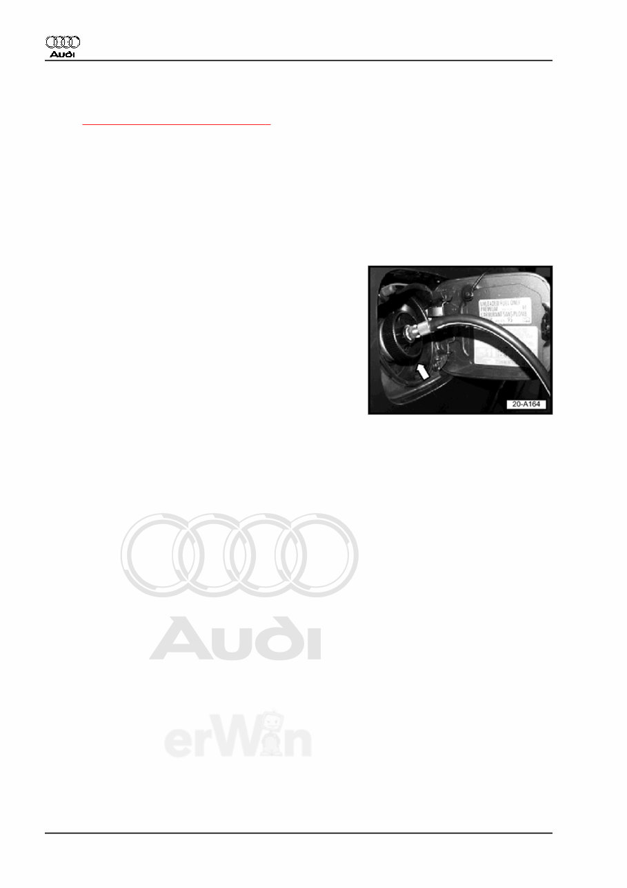 2018 Audi R8 V10 Spyder Download Service & Repair Manual preview img 10