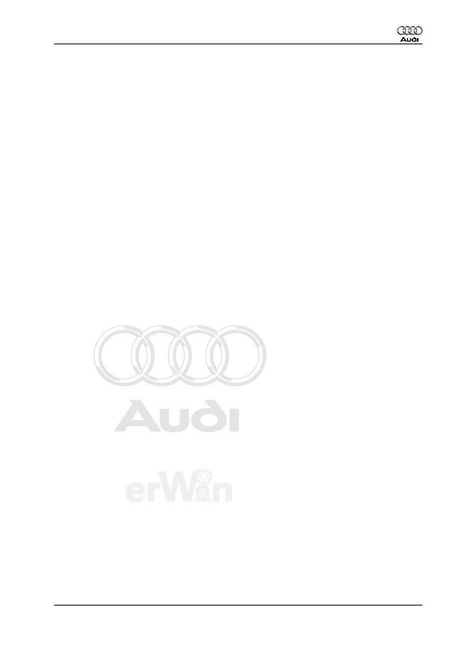 2018 Audi R8 V10 Spyder Download Service & Repair Manual preview img 3