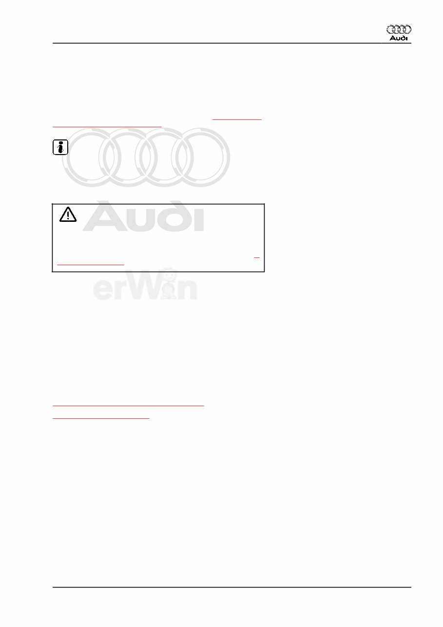 2022 Audi RS3 Sportback Download Service & Repair Manual preview img 9