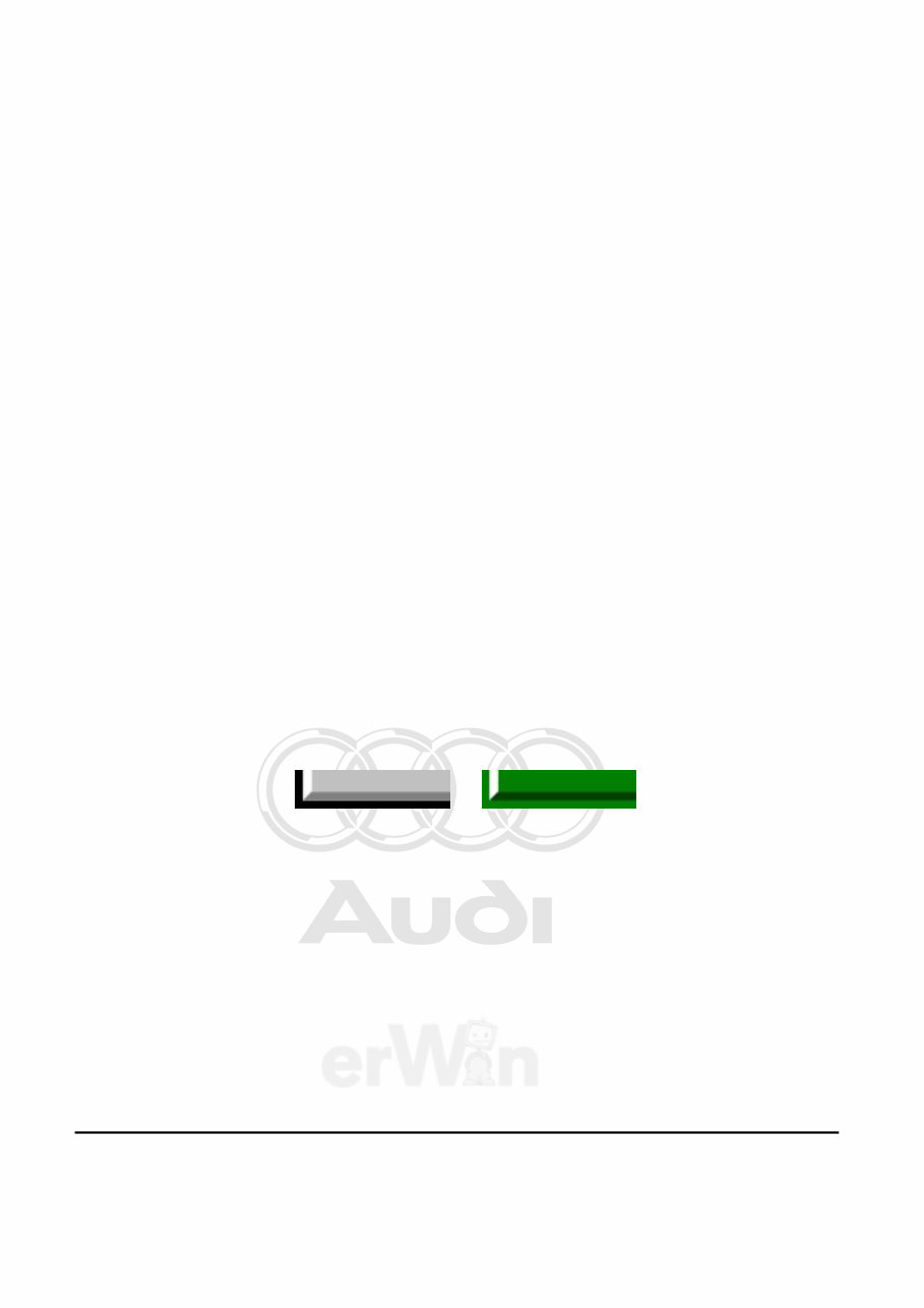 2023 Audi A4 Download Service & Repair Manual preview img 4