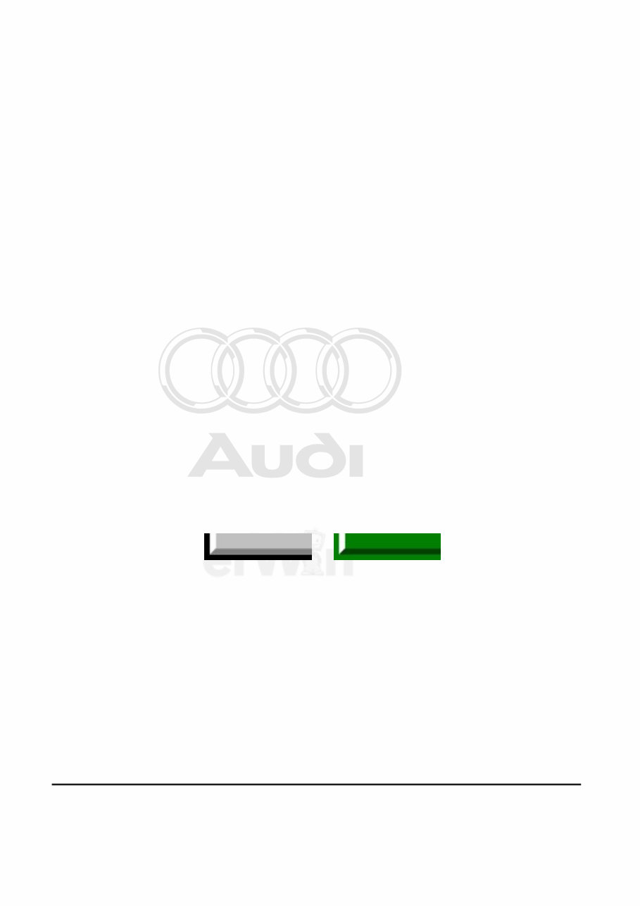 2021 Audi A6 Avant (C8) Download Service & Repair Manual preview img 10