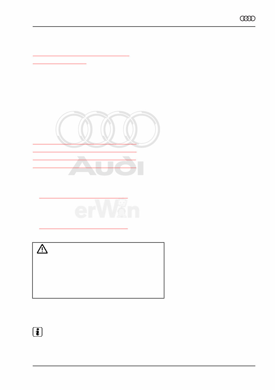 2016 Audi RS7 Sportback Download Service & Repair Manual preview img 9