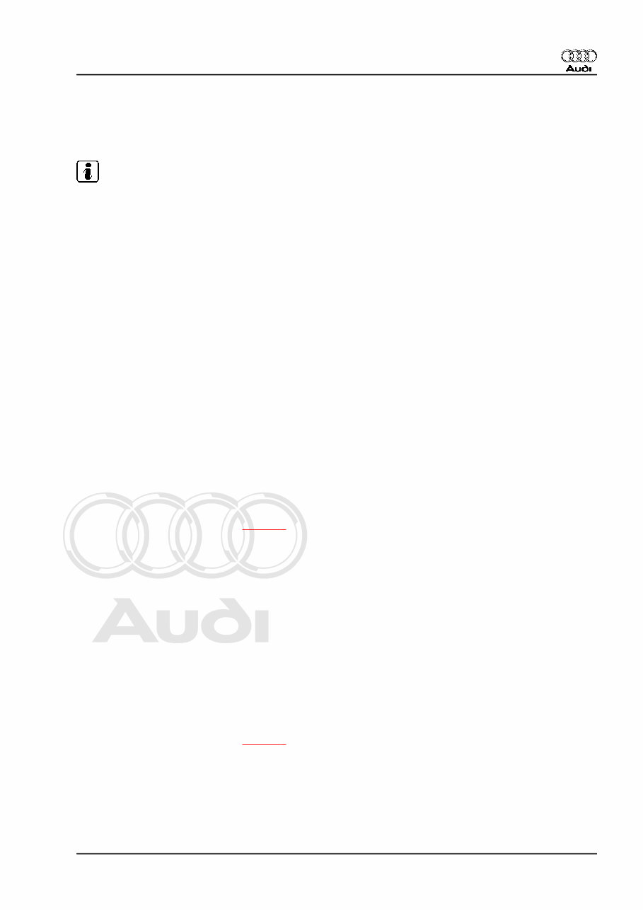 2000-2004 Audi A6 (C5) OEM Service & Repair Manual preview img 7