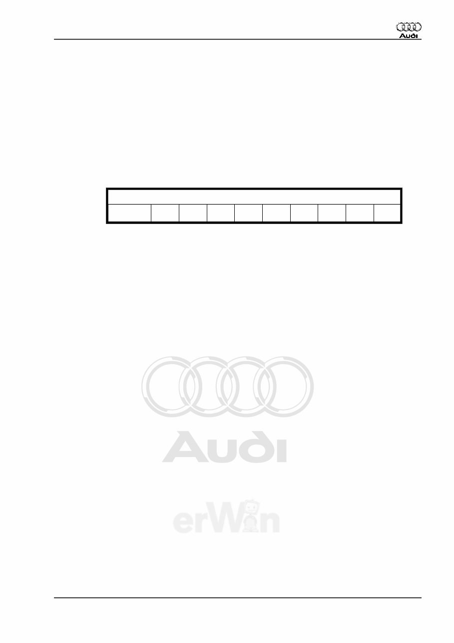 2009 Audi R8 Download Service & Repair Manual preview img 1