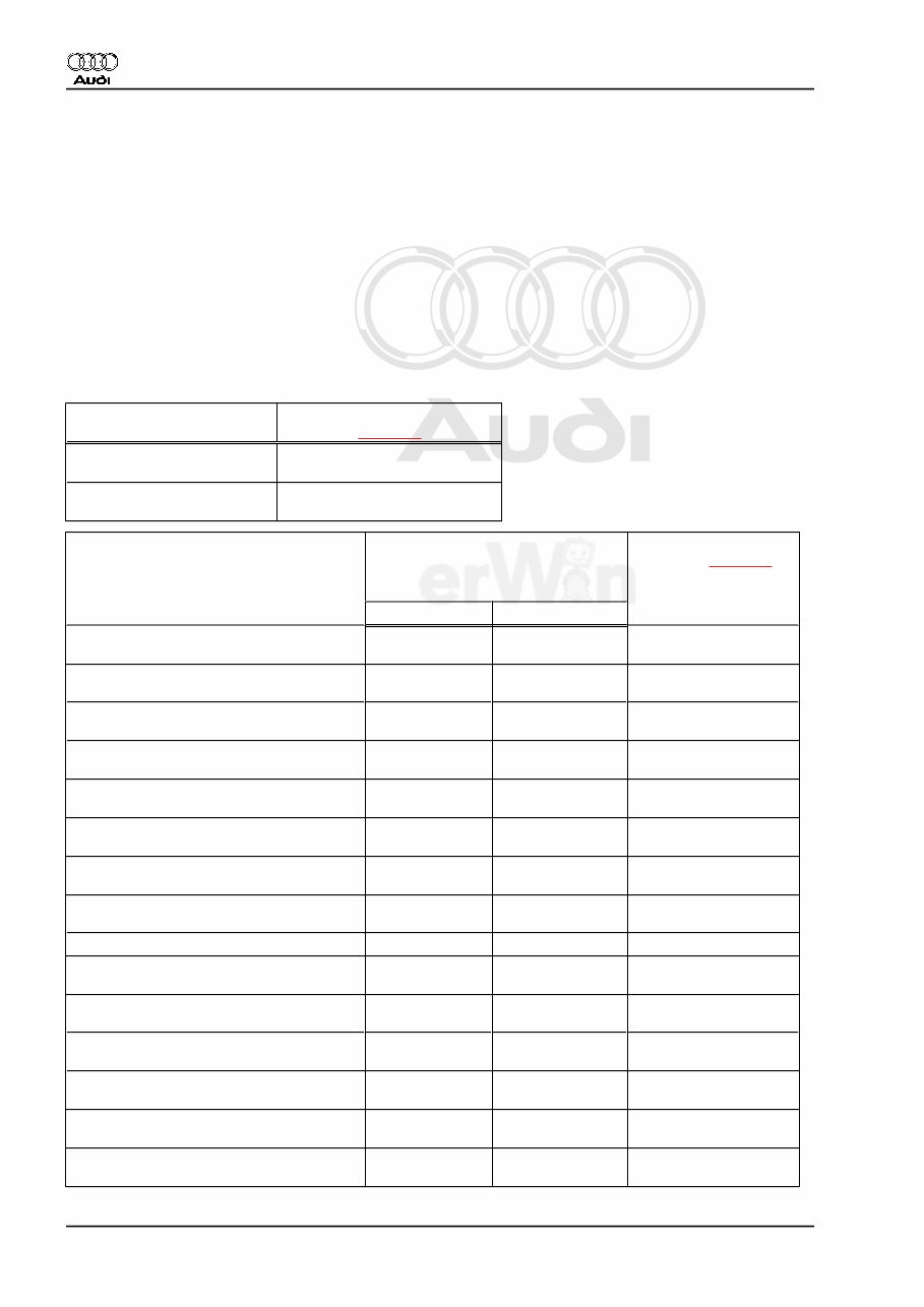 2009 Audi R8 Download Service & Repair Manual preview img 10