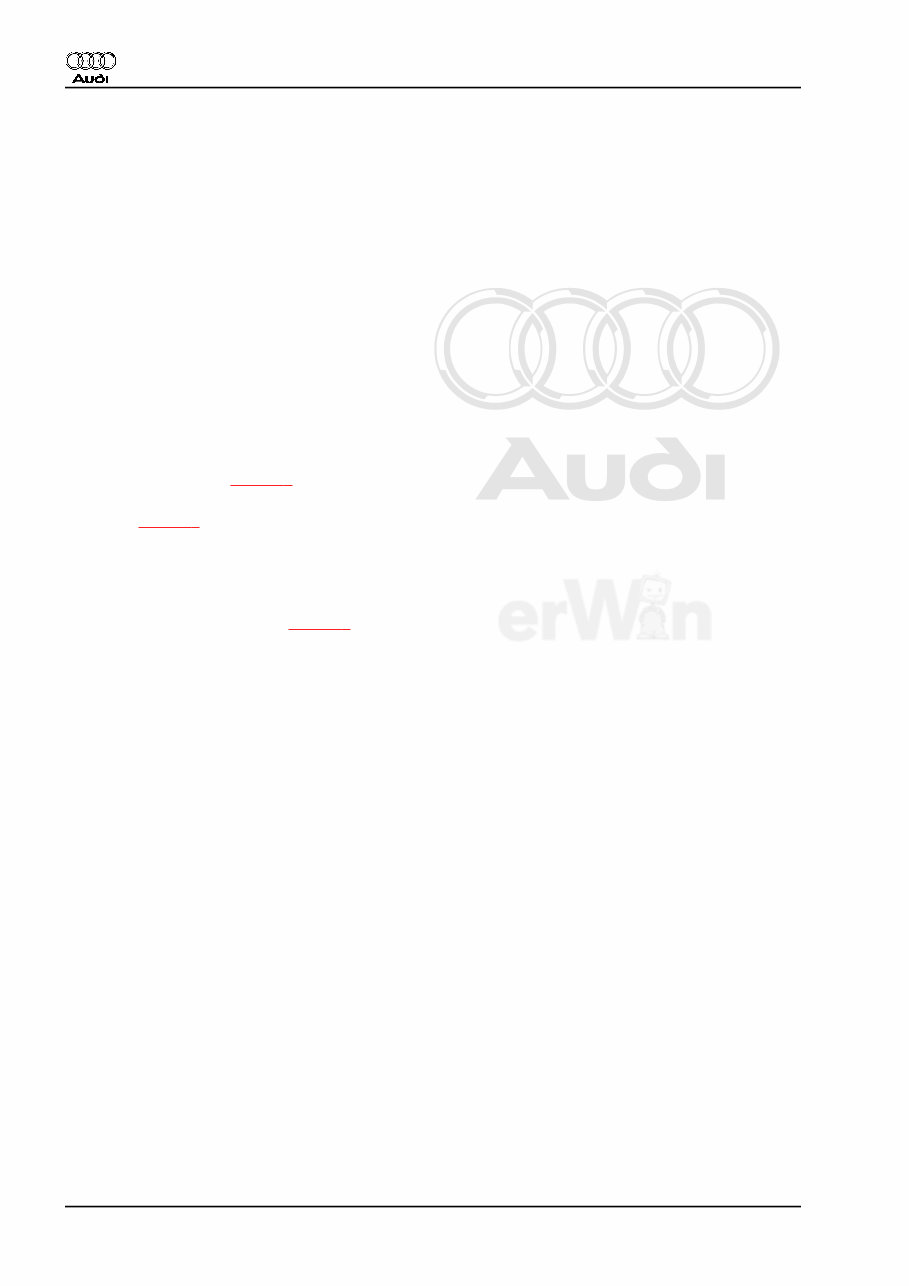 2009 Audi R8 Download Service & Repair Manual preview img 8
