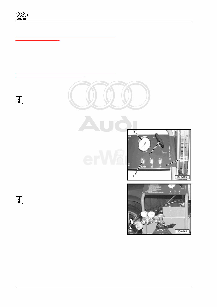 2021 Audi RSQ8 Download Service & Repair Manual preview img 6