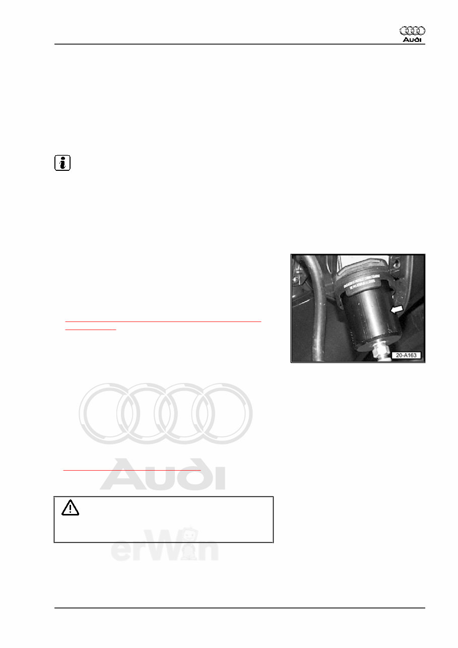 2021 Audi RSQ8 Download Service & Repair Manual preview img 9