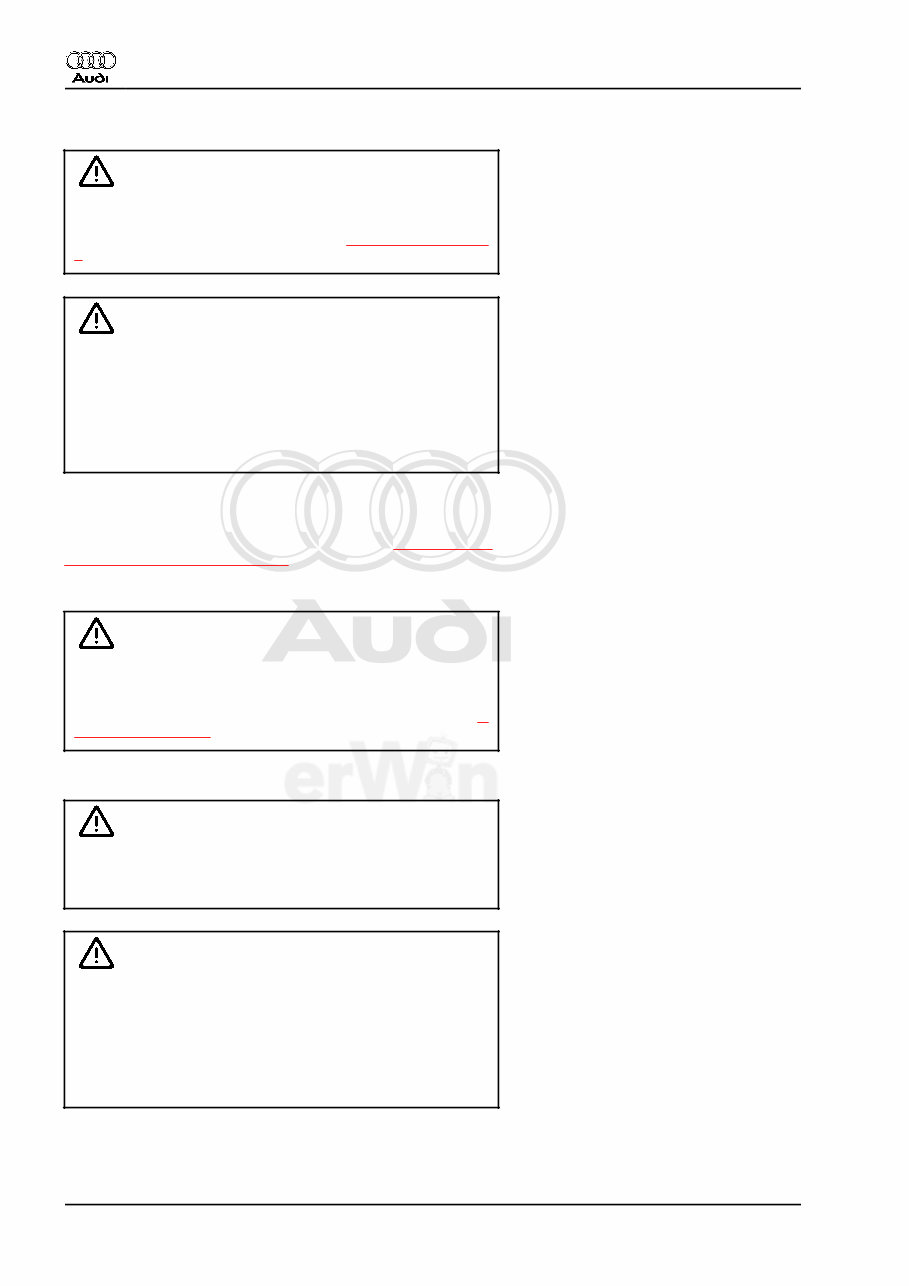2022 Audi e-tron Download Service & Repair Manual preview img 8