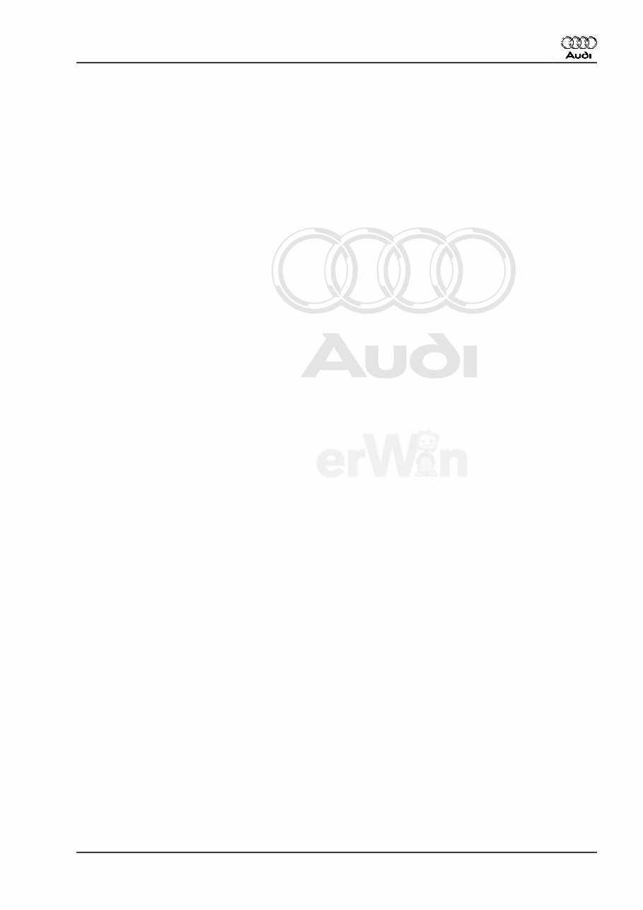 2023 Audi RS e-tron GT Download Service & Repair Manual preview img 5