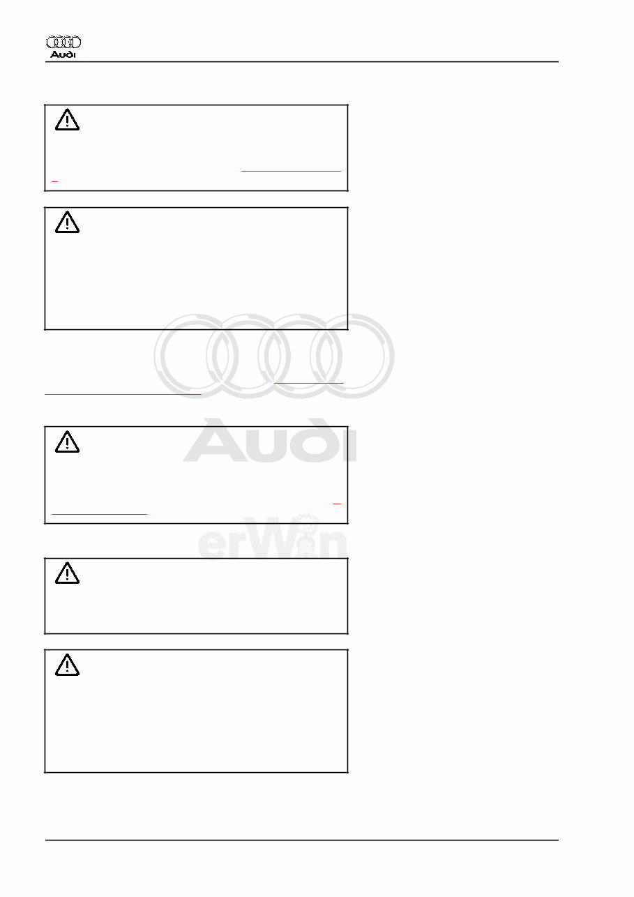 2023 Audi RS e-tron GT Download Service & Repair Manual preview img 8