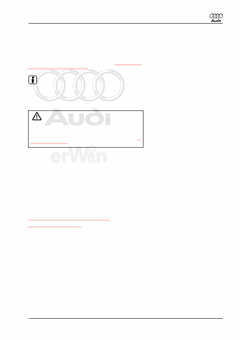 2023 Audi RS e-tron GT Download Service & Repair Manual preview img 9
