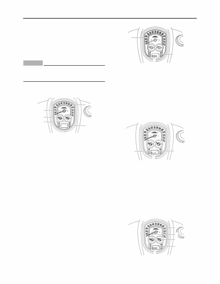 2006 Yamaha Stratoliner Roadliner XV19/XV1900 Service & Repair Manual preview img 10