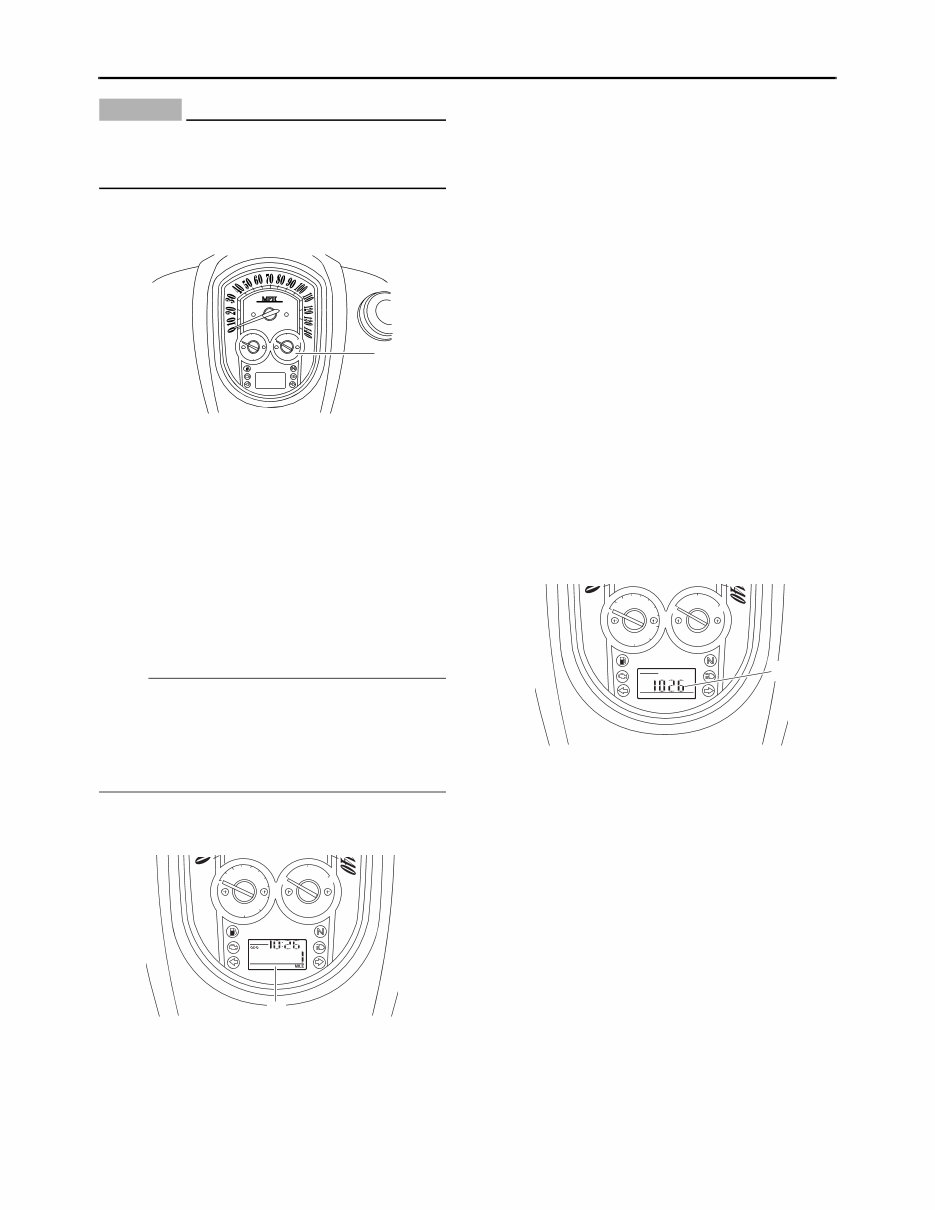 2006 Yamaha Stratoliner Roadliner XV19/XV1900 Service & Repair Manual preview img 9