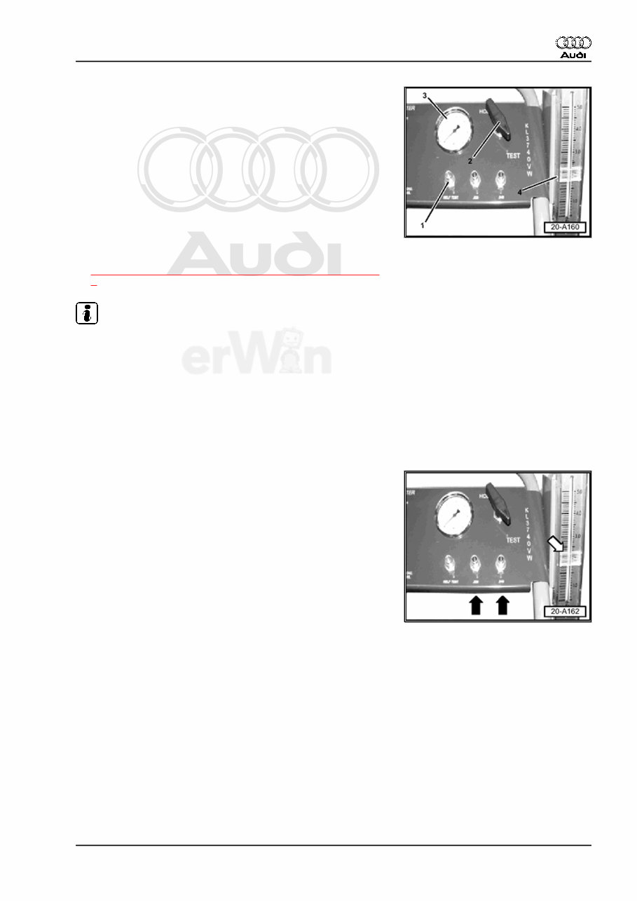 2018 Audi Q3 Download Service & Repair Manual preview img 7