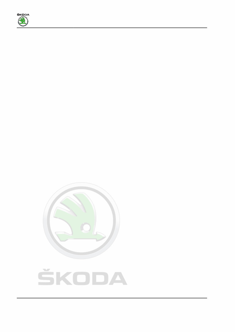2014 SKODA Octavia Combi RS Download Service & Repair Manual preview img 2