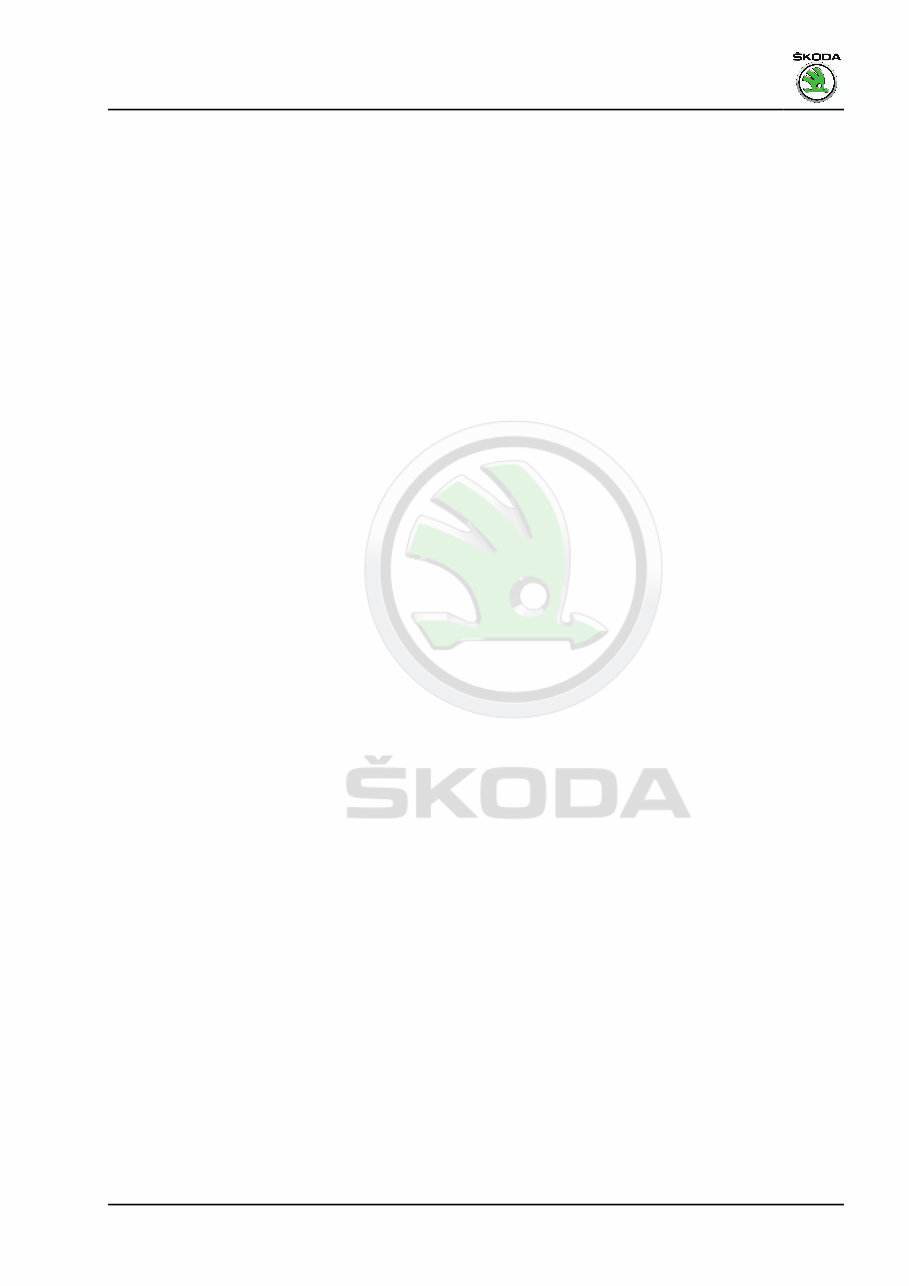 2014 SKODA Octavia Combi RS Download Service & Repair Manual preview img 3