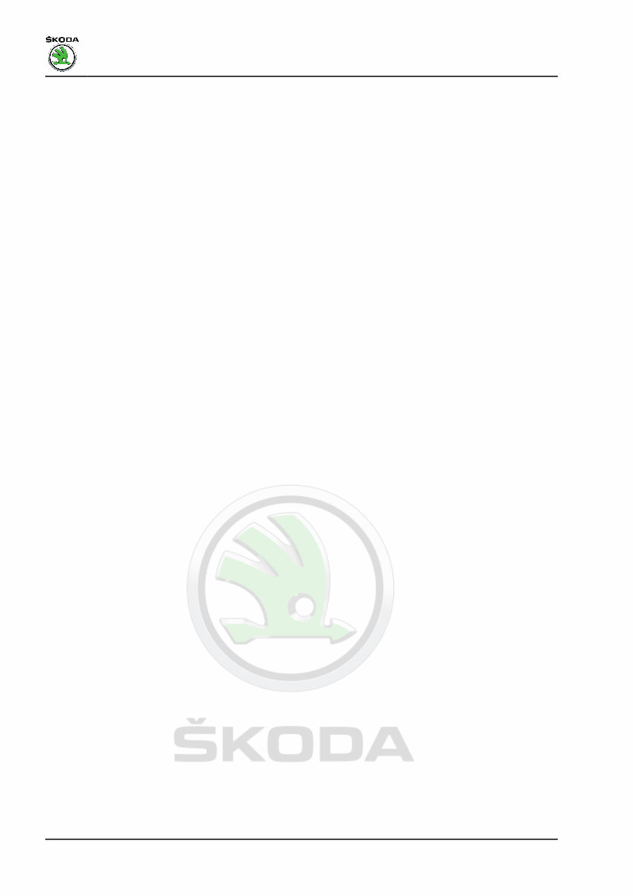 2014 SKODA Octavia Combi RS Download Service & Repair Manual preview img 4