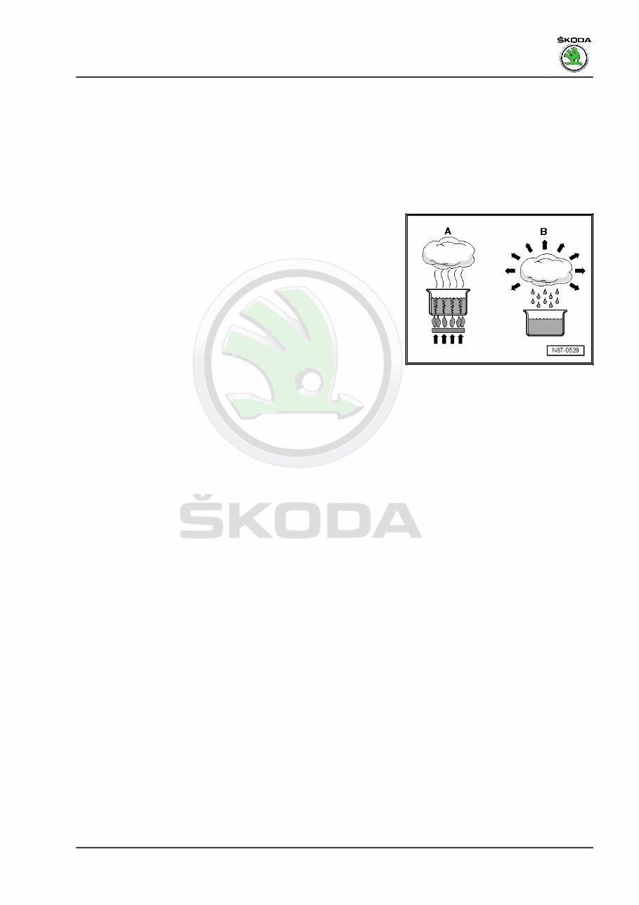 2014 SKODA Octavia Combi RS Download Service & Repair Manual preview img 7