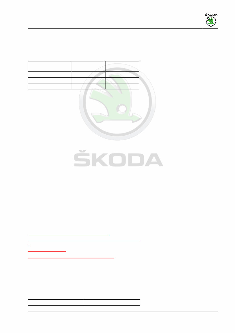 2014 SKODA Octavia Combi RS Download Service & Repair Manual preview img 9