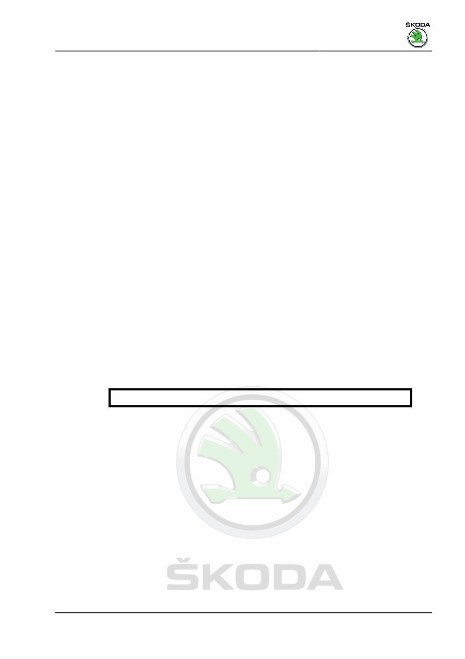 2017 SKODA Superb Download Service & Repair Manual preview img 1
